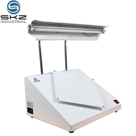 Paper Dust Tester vendor|dust meter for cleaning.